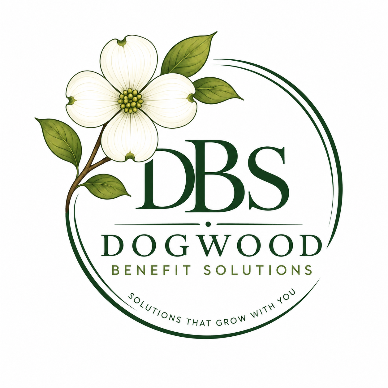 Dogwood Benefit Solutions